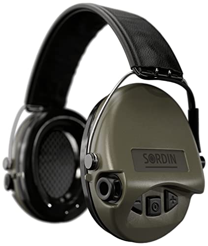 ISOtunes Bouchons d’oreilles anti-bruit PRO 2.0 EN352